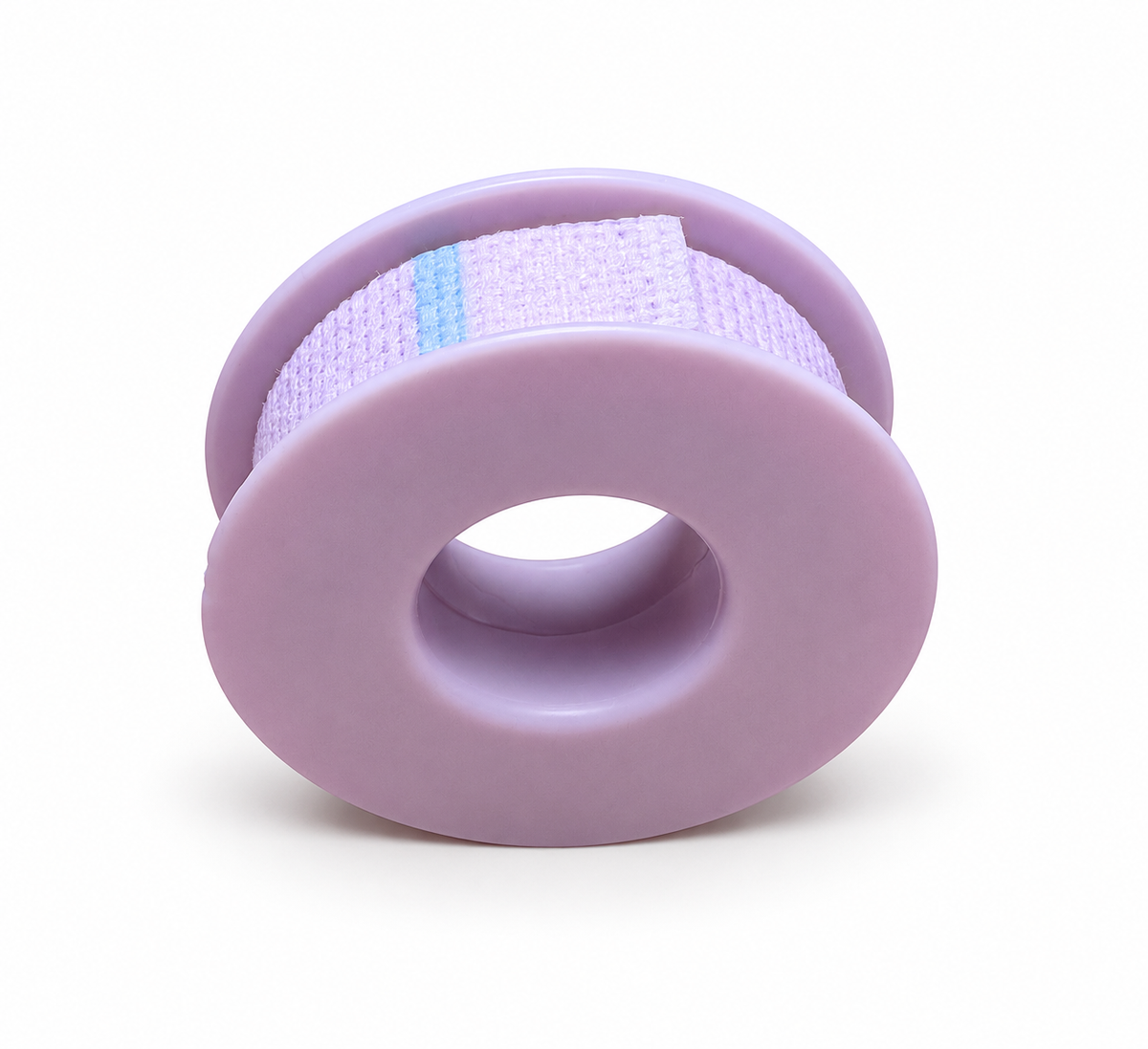 LILAC LASH TAPE