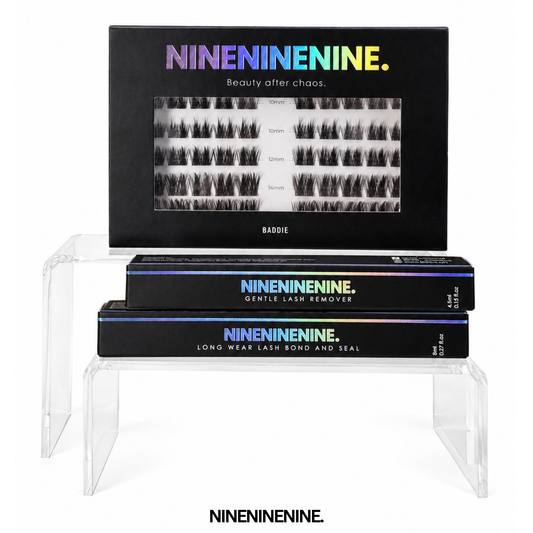 SIGNATURE BUNDLE