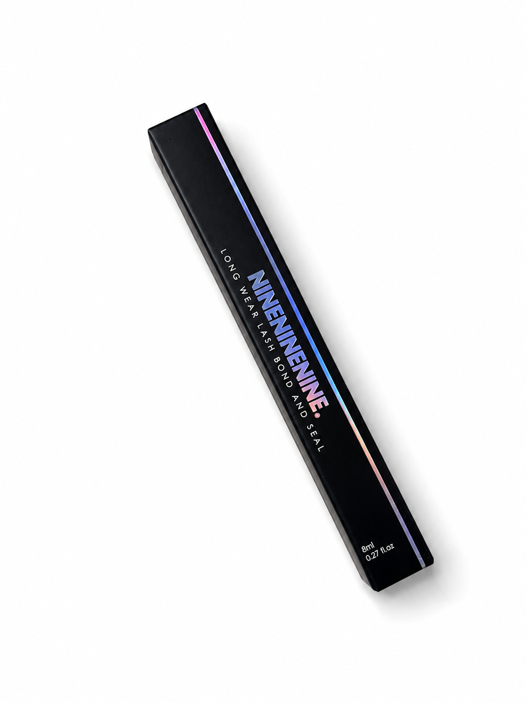 ICONIC LONG WEAR BOND & SEAL