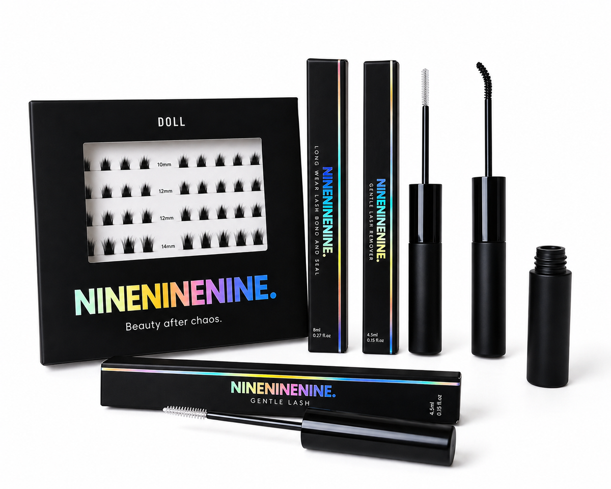 SIGNATURE BUNDLE