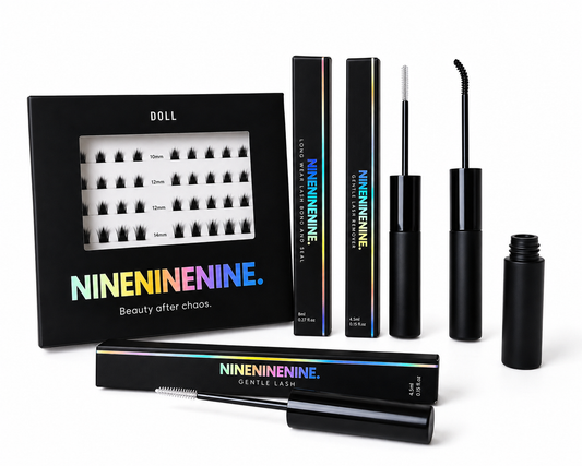 SIGNATURE BUNDLE