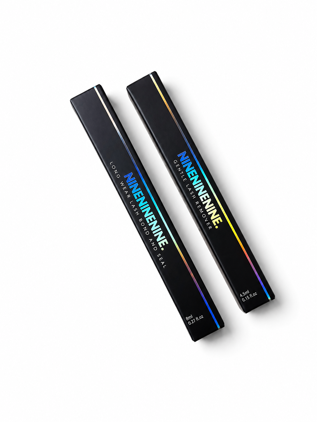 THE REFILL