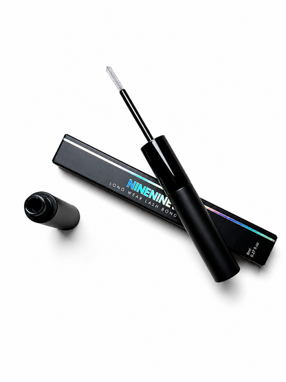SIGNATURE BUNDLE
