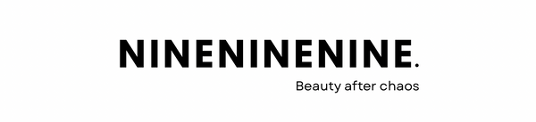 NINENINENINE.